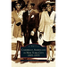 Caribbean Americans in New York City: 1895-1975