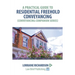 A Practical Guide to Residential Freehold Conveyancing