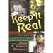 Keep It Real: Working with Today's Black Youth