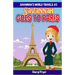 Savannah Goes To Paris