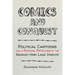 Comics and Conquest: Political Cartoons and a Radical Retelling of the Navajo-Hopi Land Dispute