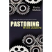 Pastoring with Elders