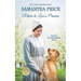 Return to Love's Promise: Amish Romance