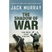 The Shadow of War