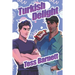 Turkish Delight