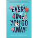 Every Time You Go Away