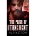 The Price of Atonement