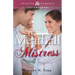 The Meatball Mistress
