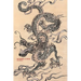 Modern China