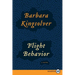 Flight Behavior