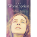 The Womanpriest