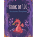 Book of 100 Storyboard Templates