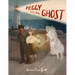 Peggy and the Ghost