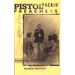 Pistol Packin' Preachers: Circuit Riders of Texas