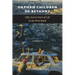 Orphan Children of Bethany: Fifly-Seven Years of Life in the Westbank
