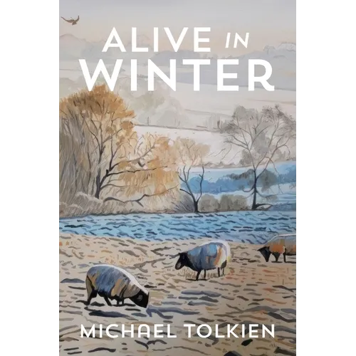 Alive in Winter