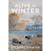 Alive in Winter
