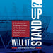 Will It Stand Up?: A Professional Engineer's View of the Creation of the London 2012 Olympic Stadium