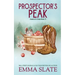 Prospector's Peak