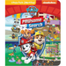 Nickelodeon Paw Patrol: Pawsome Search Little First Look and Find