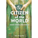 Citizen of the World: Soon-Young and the U.N.