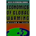 The Economics of Global Warming