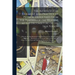 The Astrological Judgment and Practice of Physick. Deductaed From the Position of the Heavens at the Decumbiture of the Sick Person: Wherein the Funda