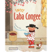 Sweet Laba Congee
