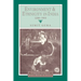 Environment and Ethnicity in India, 1200 1991