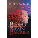 Blood Brain Barrier