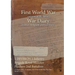 1 DIVISION 3 Infantry Brigade Royal Munster Fusiliers 2nd Battalion: 13 August 1914 - 31 January 1918 (First World War, War Diary, WO95/1279)