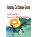 Humanity: Our Common Ground: Your Guide to Thriving in a Diverse Society