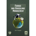 Forage and Grassland Management