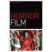 Horror Film: A Critical Introduction