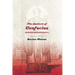 The Analects of Confucius