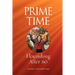 Prime Time: Flourishing After 60