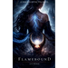 Flamebound