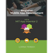 Beginner Mobile App Development using MIT App Inventor 2