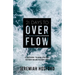 21 Days to Overflow: A Devotional to Bring Spiritual Restoration and Heavenly Fire
