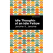 Idle Thoughts of an Idle Fellow