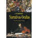 Narrativas Ocultas