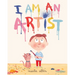 I Am an Artist