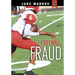 Football Fraud