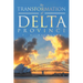 The Transformation of Delta Province