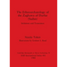 The Ethnoarchaeology of the Zaghawa of Darfur(sudan)