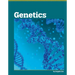 Genetics