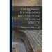 The Quranic Foundations and Structure of Muslim Society