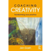 Coaching Creativity: Transforming your practice