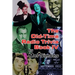 The Old-Time Radio Trivia Book IV