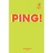 Ping!